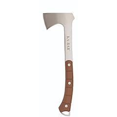 Bar hatchet hawk for sale  Delivered anywhere in USA 
