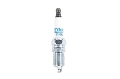 Acdelco original equipment for sale  Delivered anywhere in USA 