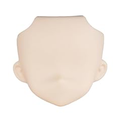 Ymy23 ymy25 doll for sale  Delivered anywhere in USA 