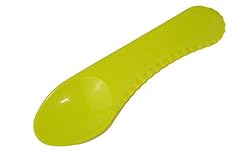 Tupperware cucchiaio per usato  Spedito ovunque in Italia 