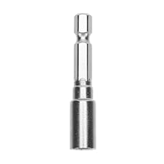 Drum key keys for sale  Delivered anywhere in USA 