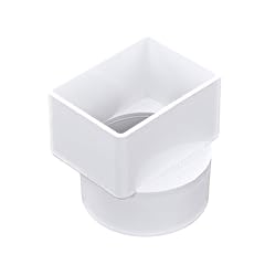 Nds 903 hips for sale  Delivered anywhere in USA 