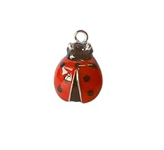 Stock pezzi coccinella usato Stock pezzi coccinella usato  Spedito ovunque in Italia