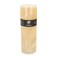Vanilla scented single for sale  Delivered anywhere in UK