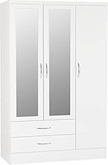 Seconique nevada door for sale  Delivered anywhere in UK