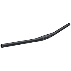 Ritchey wcs flat usato  Spedito ovunque in Italia 