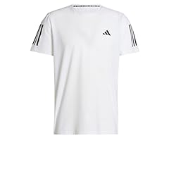 Adidas men run for sale  Delivered anywhere in USA 