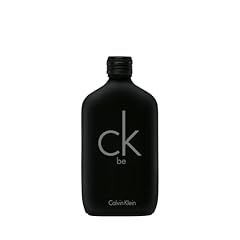 Calvin klein eau usato  Spedito ovunque in Italia 