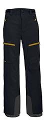 Killtec homme pantalon d'occasion  Livré partout en France