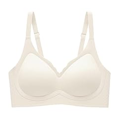 Seamless bra girl for sale  Delivered anywhere in USA 