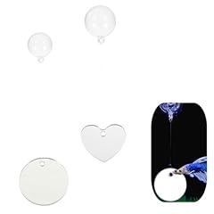 Ghyjhs sets betta for sale  Delivered anywhere in UK