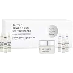 Starter set firming gebraucht kaufen  Wird an jeden Ort in Deutschland