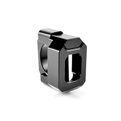 Digital gear indicator for sale  Delivered anywhere in UK