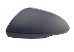 Lt2cp wing mirror for sale  Delivered anywhere in Ireland