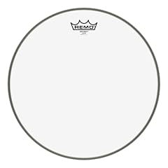 Remo bd0310 peau d'occasion  Livré partout en France