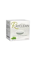 Rayclean ultrasonic bio for sale  Delivered anywhere in USA 