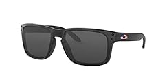 Oakley holbrook matte for sale  Delivered anywhere in USA 