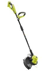 Ryobi zrp2008a one for sale  Delivered anywhere in USA 
