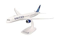 Herpa other license usato  Spedito ovunque in Italia 