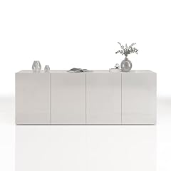 Whous credenza buffet usato  Spedito ovunque in Italia 