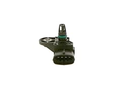 Bosch boost sensor for sale  Delivered anywhere in UK