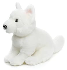 Uni toys white for sale  Delivered anywhere in UK