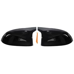 Motoforti pair left for sale  Delivered anywhere in UK
