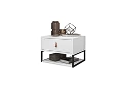 Casa tukã pieces for sale  Delivered anywhere in USA 