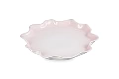 Creuset stoneware iris for sale  Delivered anywhere in USA 