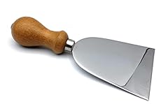 Kimera coltello campana usato  Spedito ovunque in Italia 