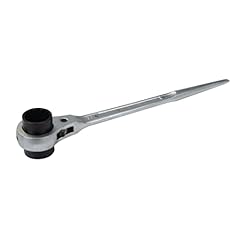 King dick ratchet for sale  Delivered anywhere in UK