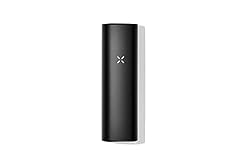 Pax plus premium for sale  Delivered anywhere in UK