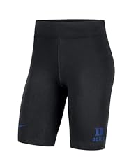 Nike women duke for sale  Delivered anywhere in USA 