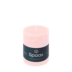 Spaas rustic pillar for sale  Delivered anywhere in UK