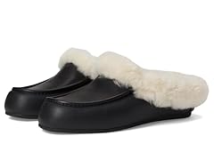 Ugg ansley women for sale  Delivered anywhere in UK