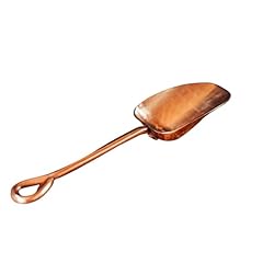 Sertodo copper scoop for sale  Delivered anywhere in USA 
