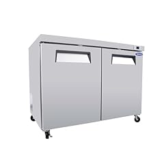 Commercial undercounter freeze for sale  Delivered anywhere in USA 