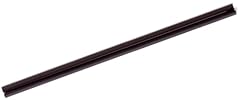 Durable 291201 boite d'occasion  Livré partout en France