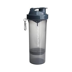 Smartshake slim series d'occasion  Livré partout en France