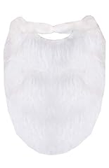 Love fancy dress for sale  Delivered anywhere in UK