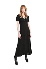 Vestito donna molly usato  Spedito ovunque in Italia 