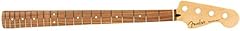 Fender player series for sale  Delivered anywhere in USA 