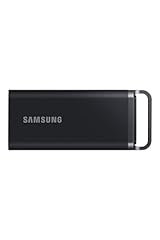 Samsung portable ssd gebraucht kaufen  Wird an jeden Ort in Deutschland