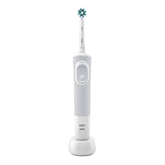 Oral vitality 100 for sale  Delivered anywhere in UK