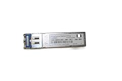 Procurve gigabit lc gebraucht kaufen  Wird an jeden Ort in Deutschland