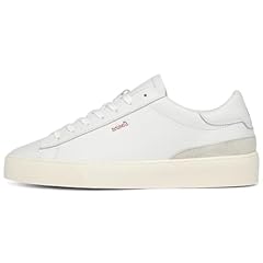 Sneakers uomo date usato  Spedito ovunque in Italia 
