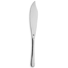 Windsor carded grunwerg d'occasion  Livré partout en France