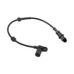 Febi bilstein 24615 gebraucht kaufen  Wird an jeden Ort in Deutschland