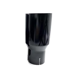Exhaust tail pipe for sale  Delivered anywhere in UK