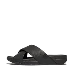 Fitflop surfer mens for sale  Delivered anywhere in UK